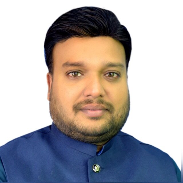 shahid akhtar
